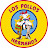 Los Pollos Hermanos