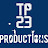 TP23Productions
