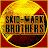The Skid-Mark Brothers