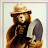 Smokey Bear