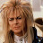 Jareth The Goblin King