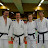 Judo Racquinghem