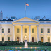 What could The White House buy with $241 thousand?