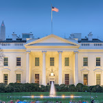 The White House Net Worth