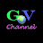 GV Channel