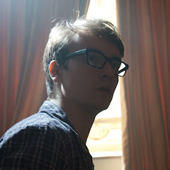 Thumbnail of related channel