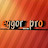 EGGOR_PRO