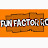 Fun Factor RC