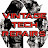 Vintage Tech Repairs