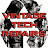 Vintage Tech Repairs