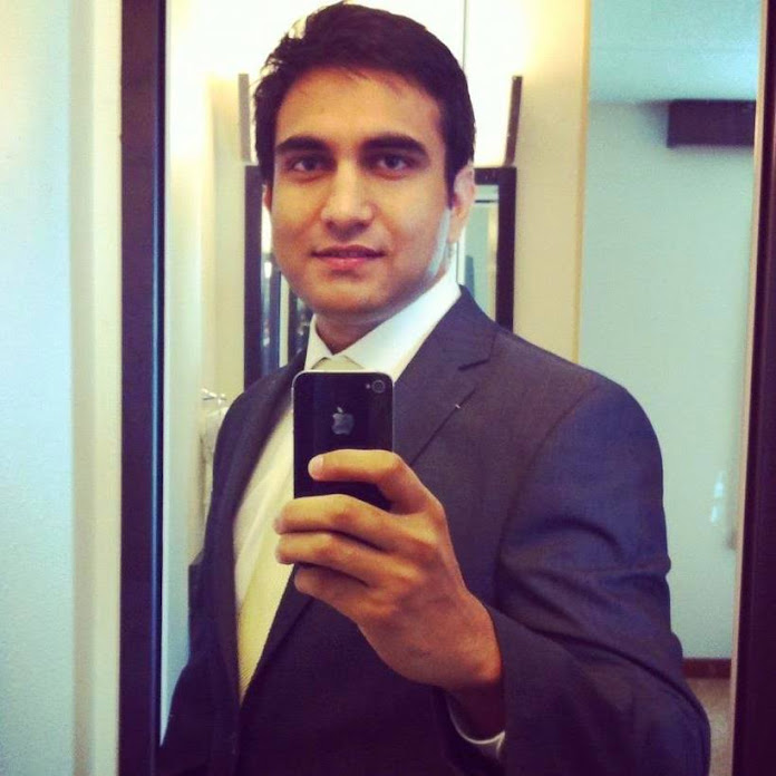 LShokeen Films Net Worth & Earnings (2026)