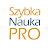 SzybkaNaukaPro