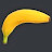 banana daily