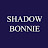 Shadow Bonnie 231