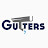 Lechler Gutters LLC