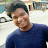 Abhishek Das