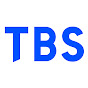 TBS公式 YouTubooが登録者数100万人を達成