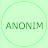 Un Anonim