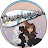 Dangansona
