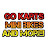 Gokarts, Minibikes, and more!