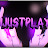 IJustPlay