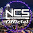 NCS Official