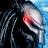 @PredatorBBS