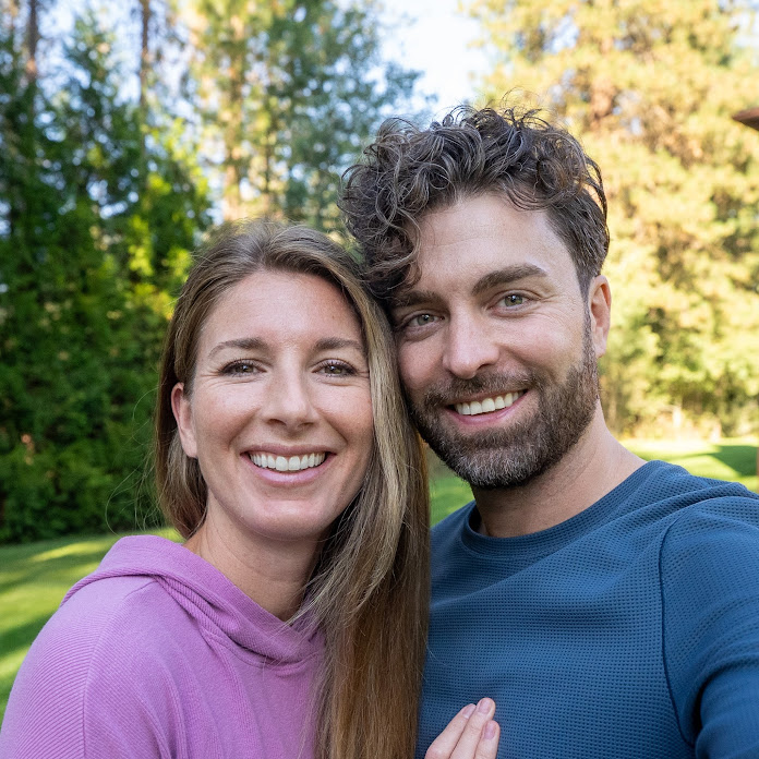 Sammy and Tommy Net Worth & Earnings (2026)