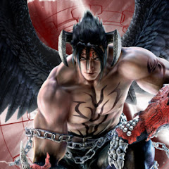 Thumbnail of related channel