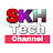 SKH Tech