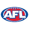 What could AFL buy with $327.3 thousand?