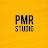 PMR Studio