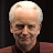 Senator Palpatine