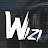 WIZI