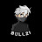 Bull21