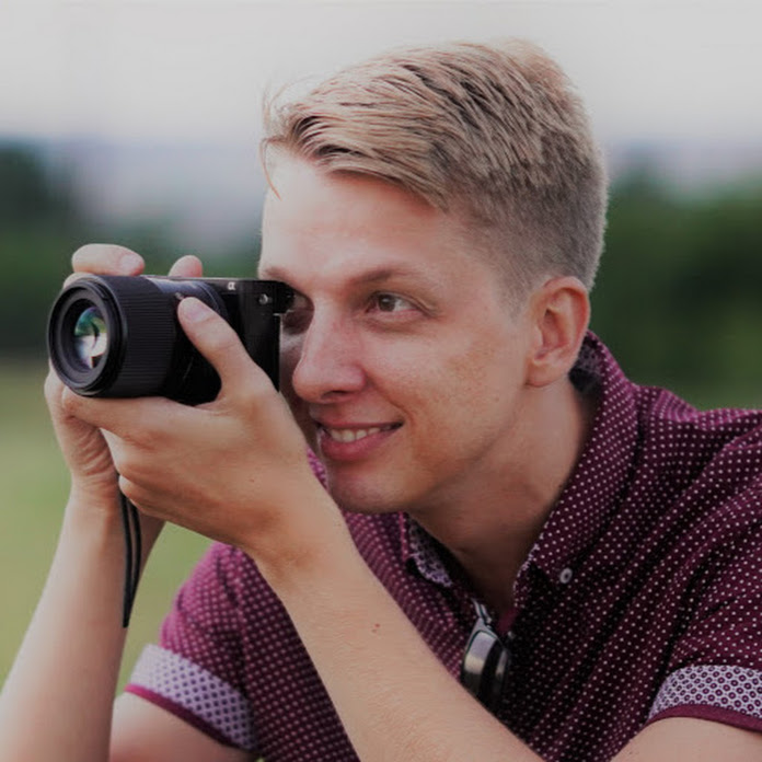 Arthur R Net Worth & Earnings (2026)