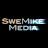 SweMike Media