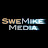 SweMike Media