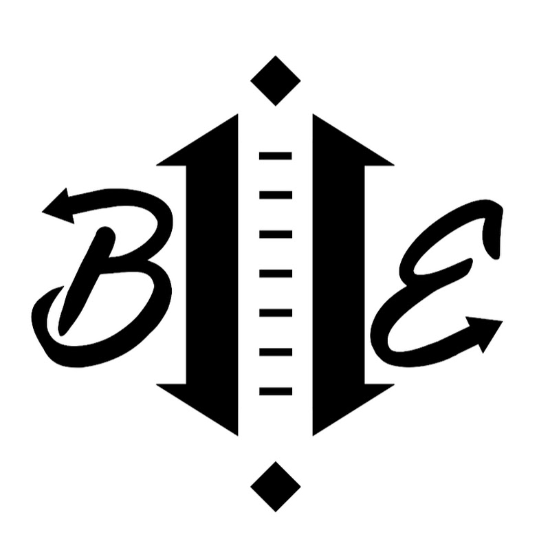 Logo for B2E