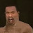 Carl Johnson