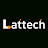 Lattech 라떼크 avatar