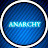 Anarchy