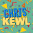 ChrisKewl