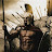 Reeator Avatar