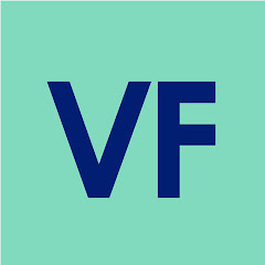 viva fashion