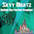 Skyy Beatz