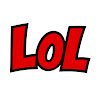 What could Laugh Over Life buy with $769.4 thousand?