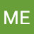 ME Peet