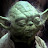 Yoda Vinicius