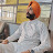 Kulvinder Singh